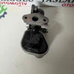 Hyundai I20 EGR Valfi Çıkma – 2845008000