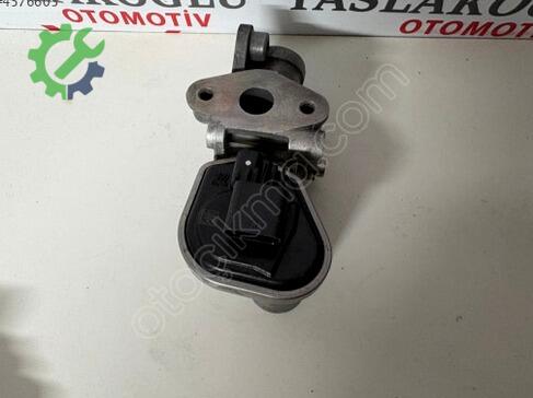 Hyundai I20 EGR Valfi 2845008000 çıkma parça