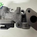 Hyundai I20 EGR Valfi Çıkma – 2845008000