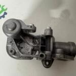 Hyundai I20 EGR Valfi Çıkma – 2845008000