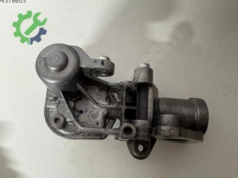 Hyundai I20 EGR Valfi 2845008000 çıkma parça
