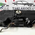 Hyundai I20 Yakıt Deposu Çıkma