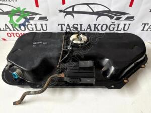 Hyundai I20 Yakıt Deposu Çıkma