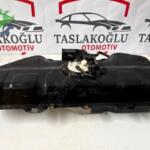 Hyundai I20 Yakıt Deposu Çıkma