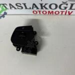 Hyundai I20 2012 Kontrol Düğmeleri Çıkma