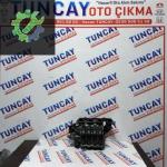 2017 Hyundai Accent Sol Ön Far Çıkma Parça Gaziantep
