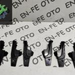 HYUNDAİ İ20 FAR BAĞLANTI AYAĞI BRAKETİ 92151Q0000 SIFIR ORJİNAL