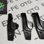 HYUNDAİ İ20 FAR BAĞLANTI AYAĞI BRAKETİ 92151Q0000 SIFIR ORJİNAL