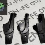 HYUNDAİ İ20 FAR BAĞLANTI AYAĞI BRAKETİ 92151Q0000 SIFIR ORJİNAL