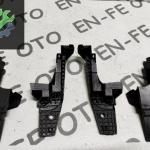 HYUNDAİ İ20 FAR BAĞLANTI AYAĞI BRAKETİ 92151Q0000 SIFIR ORJİNAL