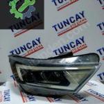 HYUNDAİ İ20 FULL LED SAĞ FAR 2020-2021