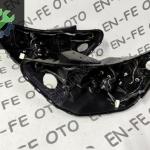 HYUNDAİ İ20 FULL LED SAĞ SOL FAR KASASI SIFIR 3