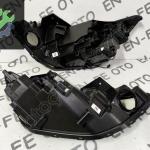 HYUNDAİ İ20 FULL LED SAĞ SOL FAR KASASI SIFIR 3
