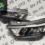 HYUNDAİ İ20 FULL LED SOL FAR SIFIR ORJİNAL 3