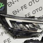HYUNDAİ İ20 FULL LED SOL FAR SIFIR ORJİNAL 3