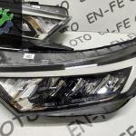 HYUNDAİ İ20 FULL LED SOL FAR SIFIR ORJİNAL 3