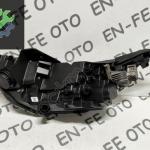 HYUNDAİ İ20 FULL LED SOL FAR SIFIR ORJİNAL 3