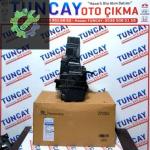 HYUNDAİ İ20 HAVA FİLTRE KUTU 2012-2014 ORJİNAL SIFIR