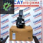 HYUNDAİ İ20 HAVA FİLTRE KUTU 2012-2014 ORJİNAL SIFIR