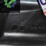 HYUNDAİ İ20 HAVA FİLTRE KUTU 2012-2014 ORJİNAL SIFIR