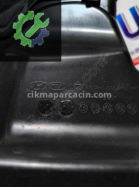 Hyundai i20 Hava Filtresi Kutusu 28110-1J110 çıkma parça