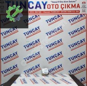 HYUNDAİ İ20 HAVA YASTIĞI MODÜLÜ ÇIKMA PARÇA ORJİNAL