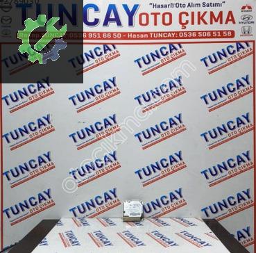 Hyundai i20 Airbag Beyni (SRS) çıkma parça