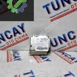 HYUNDAİ İ20 HAVA YASTIĞI MODÜLÜ ÇIKMA PARÇA ORJİNAL