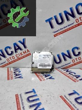 Hyundai i20 Airbag Beyni (SRS) 95910-1J000 çıkma parça