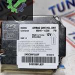 HYUNDAİ İ20 HAVA YASTIĞI MODÜLÜ ÇIKMA PARÇA ORJİNAL