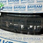 Hyundai i20 Arka Cam Çıkma