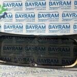 Hyundai i20 Arka Cam Çıkma