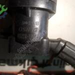 HYUNDAI i20 i30 KIA RIO ATEŞLEME BOBİNİ 27301-03200 ACCENT BLUE