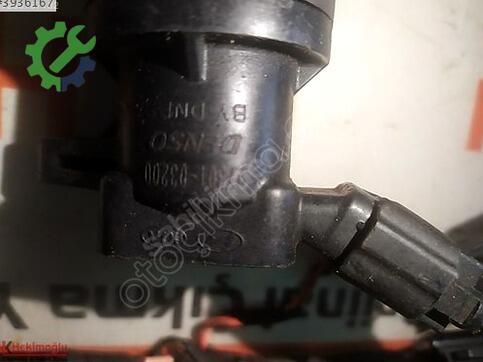 Kia Rio 27301 çıkma parça