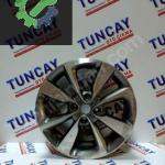 HYUNDAİ İ20 JANT 16 İNÇ
