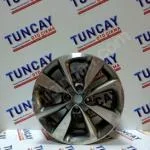 HYUNDAİ İ20 JANT 16 İNÇ