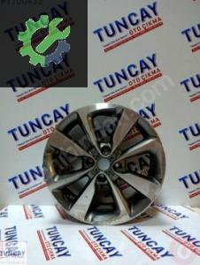 HYUNDAİ İ20 JANT 16 İNÇ