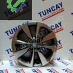 HYUNDAİ İ20 JANT 16 İNÇ’LİK