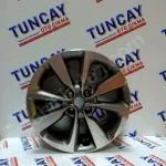 HYUNDAİ İ20 JANT 16 İNÇ’LİK