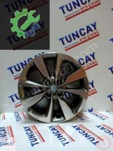 HYUNDAİ İ20 JANT 16 İNÇ’LİK