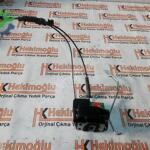 HYUNDAİ İ20 KAPI KİLİDİ SOL ARKA A045035