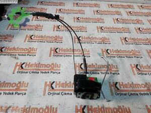 HYUNDAİ İ20 KAPI KİLİDİ SOL ARKA A045035