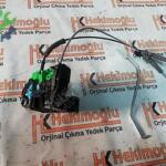 HYUNDAİ İ20 KAPI KİLİDİ SOL ARKA A045035