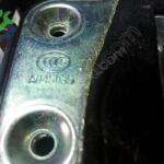 HYUNDAİ İ20 KAPI KİLİDİ SOL ARKA A045035