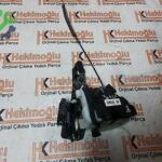 HYUNDAİ İ20 KAPI KİLİDİ SOL ÖN 81310 C8020