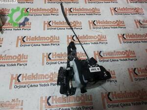 HYUNDAİ İ20 KAPI KİLİDİ SOL ÖN 81310 C8020
