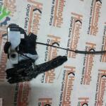 HYUNDAİ İ20 KAPI KİLİDİ SOL ÖN 81310 C8020