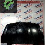 HYUNDAİ İ20 KAPUT 2008-2011