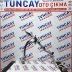 HYUNDAİ İ20 KLİMA BORUSU 97775-Q0140 ÇIKMA PARÇA ORJİNAL