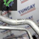 HYUNDAİ İ20 KLİMA BORUSU 97775-Q0140 ÇIKMA PARÇA ORJİNAL